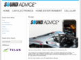 soundadvicevictoria.com
