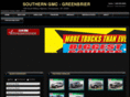 southerngmcbuick.com