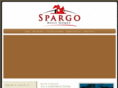 spargobuilt.com