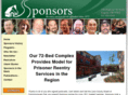 sponsorsinc.org
