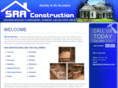 sra-construction.com