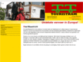 stadstram.com