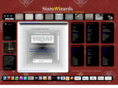 stainwizards.com
