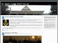 stmarkslodge.org