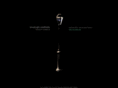 streetlightmedia.com
