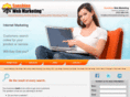 sunshinewebmarketing.com