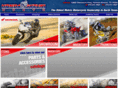 suzuki-motorcycle.com