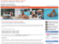 swimformentalhealth.com