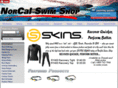 swimshop.com