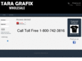 taragrafix.com
