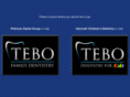 tebo-ortho.com