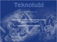 teknotubi.com