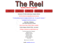 the-reel.co.uk