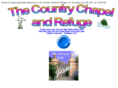 thecountrychapel.org