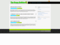 thegreenbuilders.net