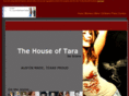 thehouseoftara.com
