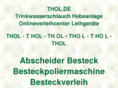 thol.de