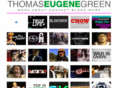 thomaseugene.com