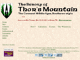 thorsmountain.org