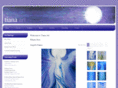 tianaart.com