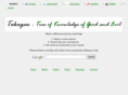 tokogae.com
