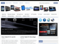 top10tabletpcs.com