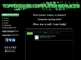 toppdogg.com