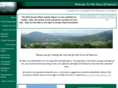 townofnarrows.org