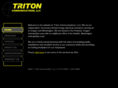 tritonnw.com