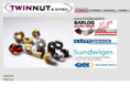 twinnut.com