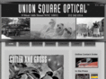unionsquareeyecare.com