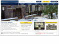 universityvillagetowers.com