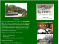 vikingvillagemotel.com