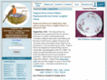 virginiarosechina.com
