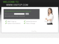 visitcp.com