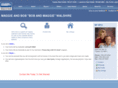 walshirehomes.com