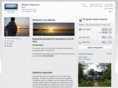 waterfrontguru.com