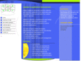 webdev10.com