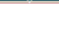 webdynamicscentral.com