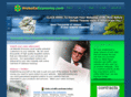 websiteeconomy.com