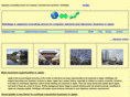 webstage21.com