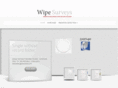 wipesurveys.com