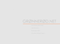 xn--grnnerd-r1ae.net