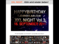 xxlhalay.com