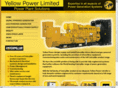 yellowpower.com
