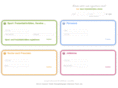 youactive.de