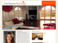 yourinteriormydesign.com
