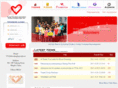yvaunnc.org