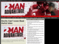 2manadvantage.com