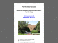 4hillshome.com